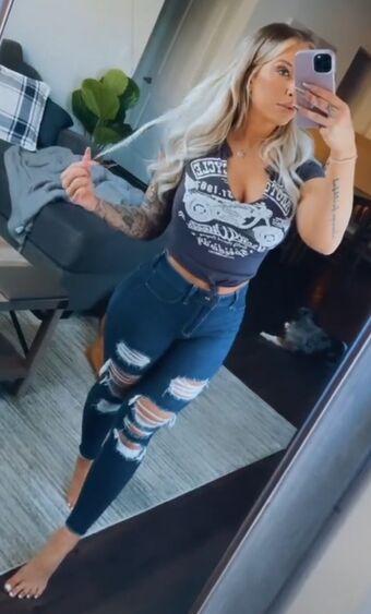 bitchingbrittany