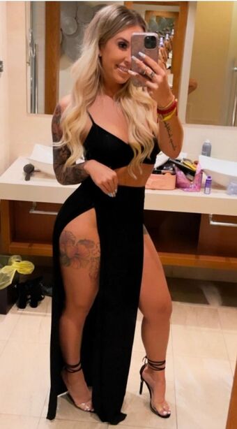 bitchingbrittany