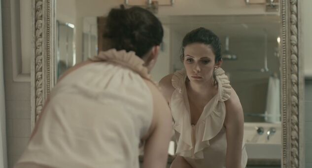 bitsietulloch Nude Leaks OnlyFans Photo 9