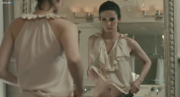 bitsietulloch Nude Leaks OnlyFans Photo 14