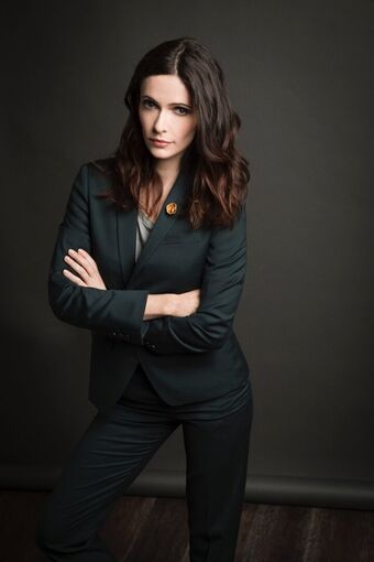 bitsietulloch