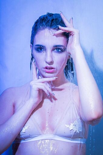 Bitsy Nude Leaks OnlyFans Photo 21