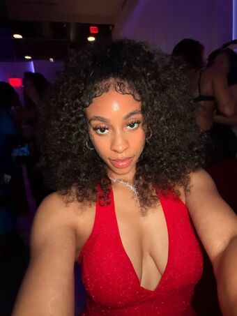 bittenby_lex Nude Leaks OnlyFans Photo 17