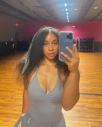 bittenby_lex Nude Leaks OnlyFans Photo 22