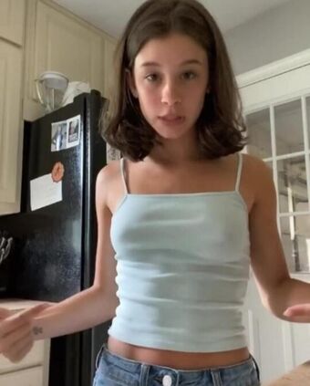 bitty01 Nude Leaks OnlyFans Photo 5