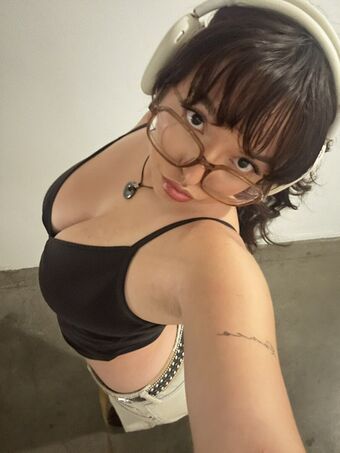 bittycrushx
