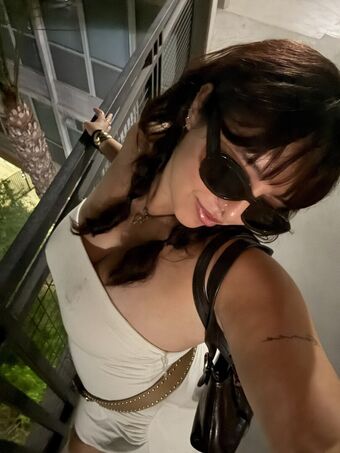 bittycrushx Nude Leaks OnlyFans Photo 10
