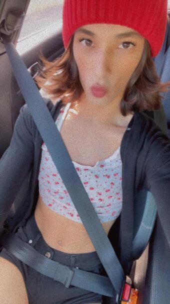 BiTwink97 Nude Leaks OnlyFans Photo 6