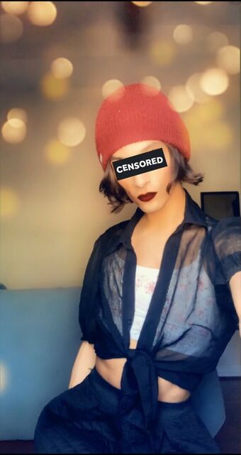BiTwink97 Nude Leaks OnlyFans Photo 11