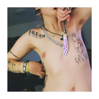 bitxhcraft Nude Leaks OnlyFans Photo 15