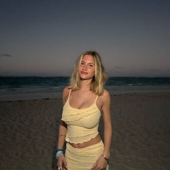 bizzydalechek Nude Leaks OnlyFans Photo 7