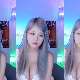 BJ Babbyang Nude Leaks OnlyFans Photo 76