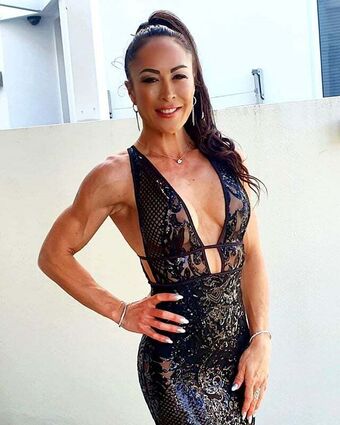 Bj Brunton Nude Leaks OnlyFans Photo 41