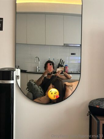 bjprincesa33 Nude Leaks OnlyFans Photo 23