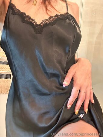 bjprincesa33 Nude Leaks OnlyFans Photo 29