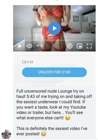 Bjvlogs Nude Leaks OnlyFans Photo 18