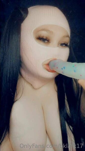 bklark17 Nude Leaks OnlyFans Photo 20