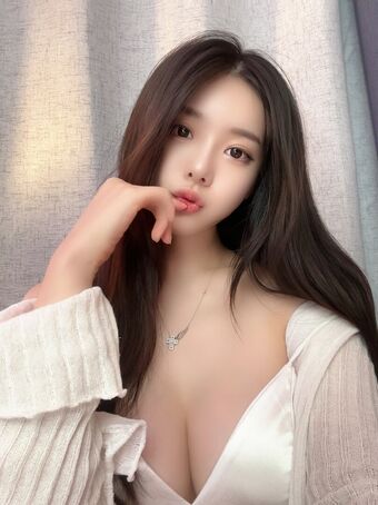 bks1004 Nude Leaks OnlyFans Photo 35