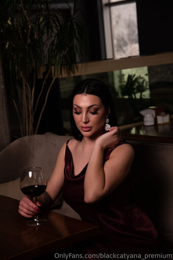 blackcatyana_premium