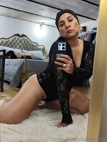 blackswan24goddess Nude Leaks OnlyFans Photo 30