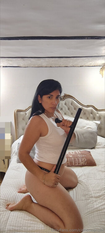 blackswan24goddess Nude Leaks OnlyFans Photo 33