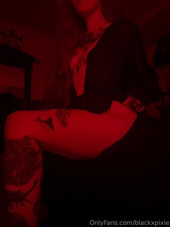 blackxpixie