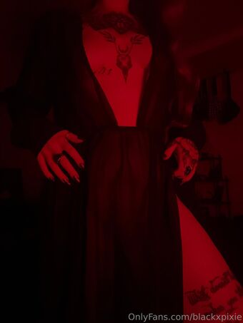 blackxpixie