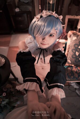 blacqkl