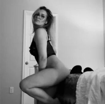 Blaire Kooper