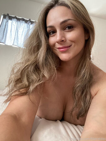 blairebliss Nude Leaks OnlyFans Photo 7