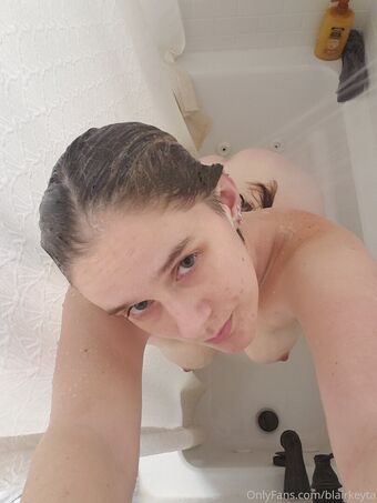 blairkeyta Nude Leaks OnlyFans Photo 3