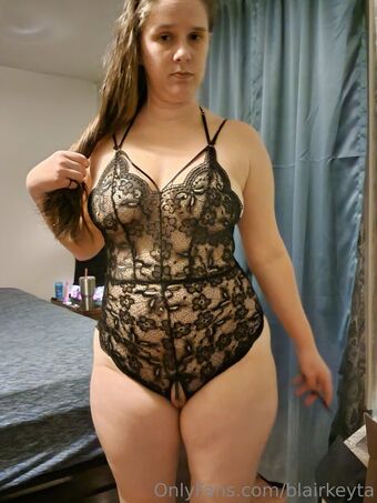 blairkeyta Nude Leaks OnlyFans Photo 15