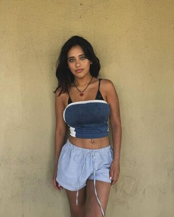 Blaise / blazingggblaiseee / Blaise de Vos Nude Leaks OnlyFans Photo 15