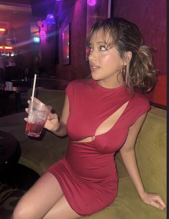 Blaise / blazingggblaiseee / Blaise de Vos Nude Leaks OnlyFans Photo 18