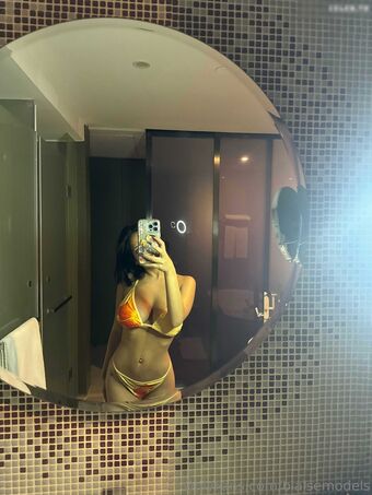 Blaise De Vos Nude Leaks OnlyFans Photo 42