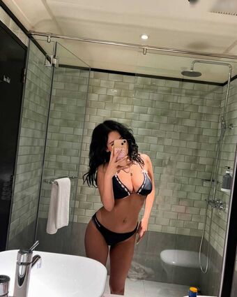 Blaise De Vos Nude Leaks OnlyFans Photo 43