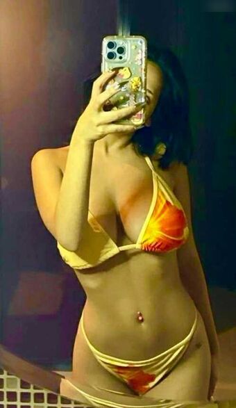 Blaise De Vos Nude Leaks OnlyFans Photo 45