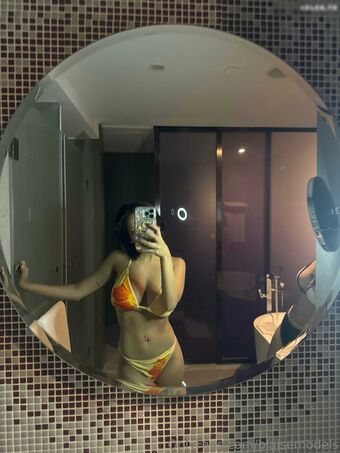 Blaise De Vos Nude Leaks OnlyFans Photo 48