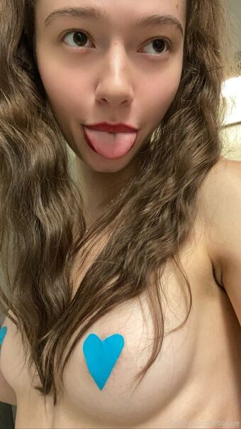 blaizze Nude Leaks OnlyFans Photo 39