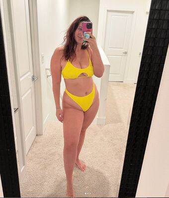 Blanche Elise Bolton