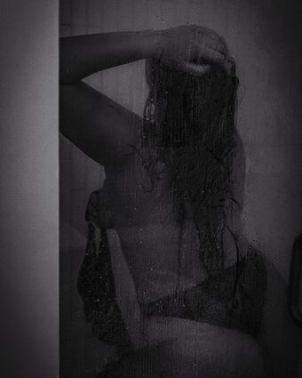 Blanche Elise Bolton