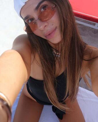 Blanka Nude Leaks OnlyFans Photo 32