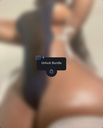 Blasian_cream Nude Leaks OnlyFans Photo 8