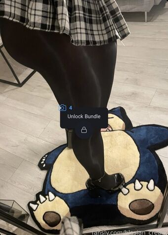 Blasian_cream Nude Leaks OnlyFans Photo 14