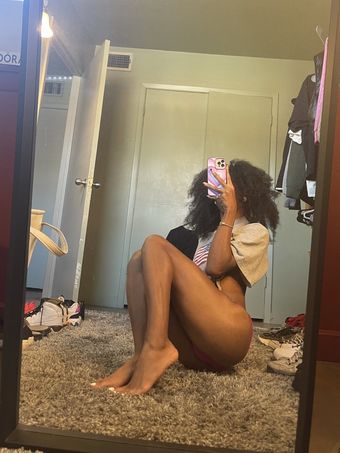 Blasianbhaby Nude Leaks OnlyFans Photo 7