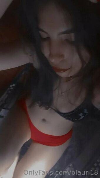 blauri18 Nude Leaks OnlyFans Photo 20