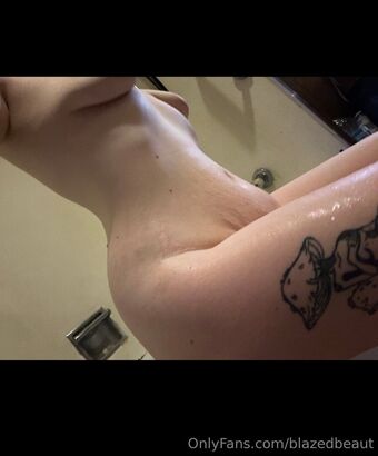 blazedbeaut