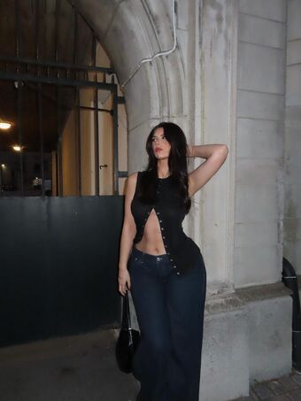 Blerta Ademi