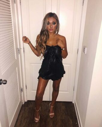 Bliccy Nude Leaks OnlyFans Photo 16