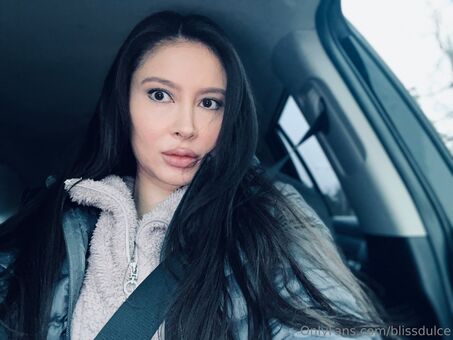 blissdulce